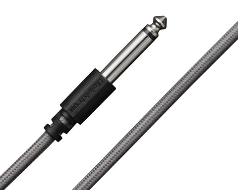 Elektron cable modelo CA-6-TR
