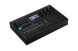 Elektron Tonverk PREVENTA