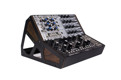 tier de dos pisos moog venta méxico