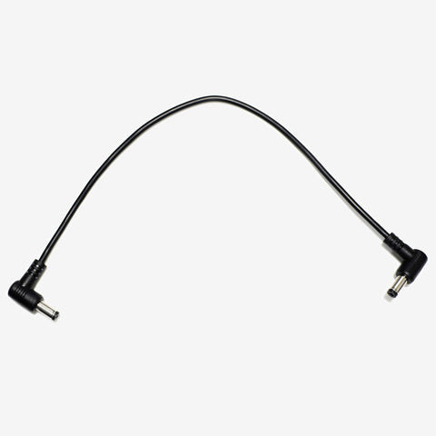 4MS Cable de Barril