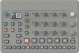 Elektron Model Cycles