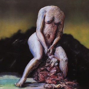 The Red Krayolas Singles 1968 - 2002