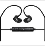 Audifonos CR-Buds+