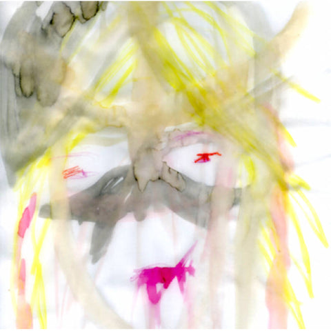 Je Suis Le Petit Chevalier - L'Enfant Sauvage