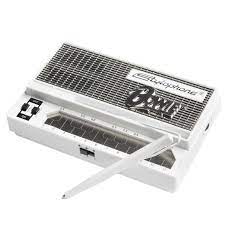 Dubreq Stylophone Bowie