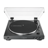 Tornamesa AT-LP60X