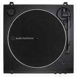 Tornamesa AT-LP60X