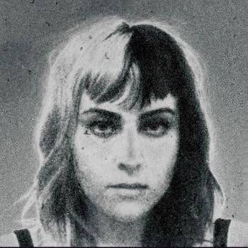 Michael Vallera - Distance