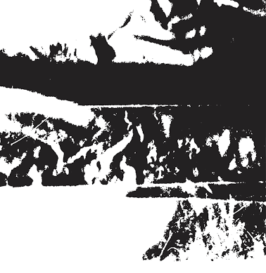 Dual Exercise _ 1 Oqko.