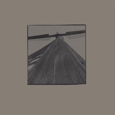 Red House Painters - Ocean Beach/Shock Me (2xLP)