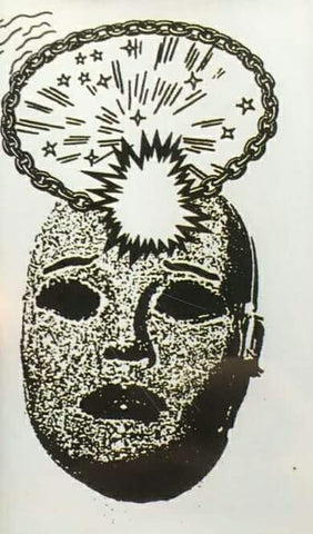 DMD - RA II / FINGER B