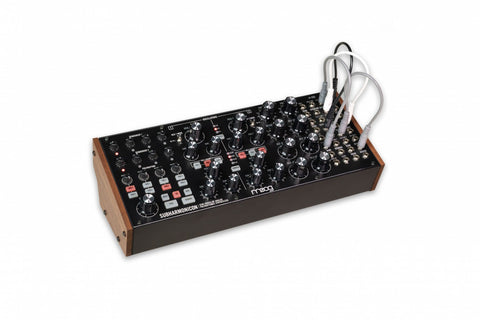 Subharmonicon de venta en México