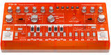 Behringer Mod.TD3-TG