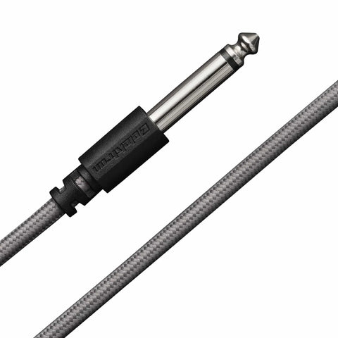 Cable Elektron CA-30-TR