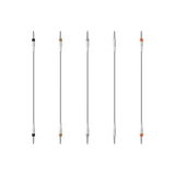 Teenage engineering audio cable mini kit