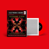 Revista Electrónic Sound Susanne Ciani
