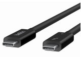 Belkin Thunderbolt 4 Cable de 1 metro