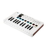 Arturia Minilab 3