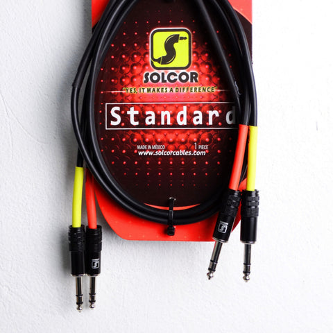CABLE SOLCOR MOD. 7AG13