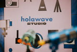 Renta Podcast Studio