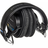 Sony Audifonos MDR-7506