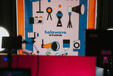 Renta Podcast Studio