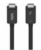 Belkin Thunderbolt 4 Cable de 1 metro