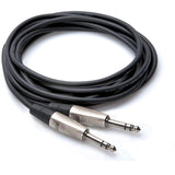 Cable Hosa Modelo HSS-005, 5Ft