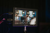 Renta Podcast Studio