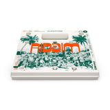 EP-40 Riddim n' ting Preventa