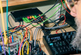 Elektron Outbox 8 - Preventa