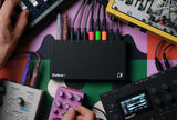 Elektron Outbox 8 - Preventa