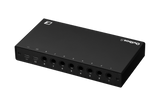 Elektron Outbox 8 - Preventa