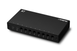 Elektron Outbox 8 - Preventa