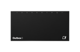 Elektron Outbox 8 - Preventa