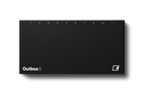 Elektron Outbox 8 - Preventa