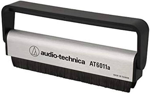 Audio technica modelo AT6011A