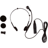 Audio-Technica Micrófono de diadema modelo PRO8HEx