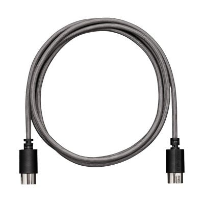 Elektron cable Midi modelo CA-15-5PM