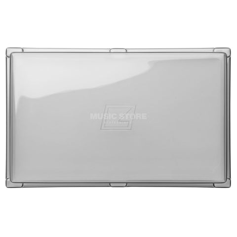 Tapa protectora Elektron Lid PL5 Tonverk
