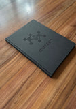 MUTEK XX - Libro conmemorativo