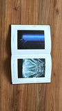 MUTEK XX - Libro conmemorativo