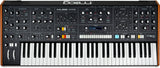 MOOG MUSE PREVENTA