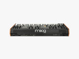 MOOG MUSE PREVENTA