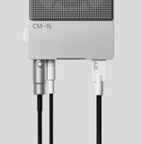 Preventa CM-15 Teenage Engineering