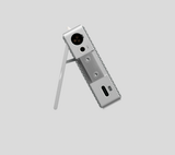 Preventa CM-15 Teenage Engineering