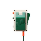 EP-40 Riddim n' ting Preventa