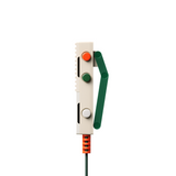 EP-40 Riddim n' ting Preventa