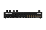 Elektron Tonverk Preventa
