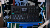 Elektron Tonverk Preventa